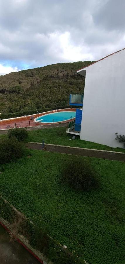Acquaviva Park Hotel Portoferraio Exterior photo
